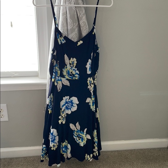 Old Navy Dresses & Skirts - Oldnavy summer dress